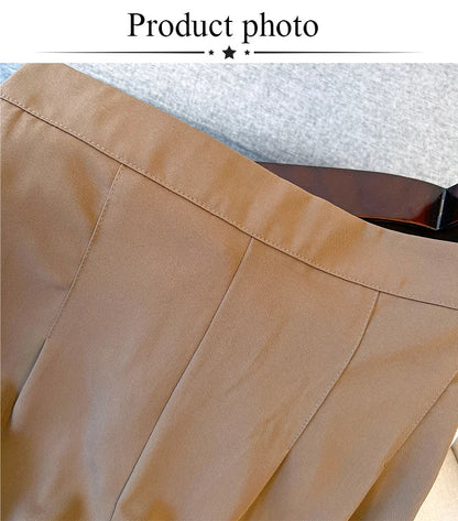 Plus Size Short Stijlvol Ademend voor Vrouw