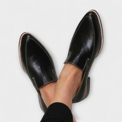 Unisex Orthopedische Slippers Comfortabele Pasvorm - Mode Vibes
