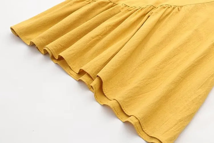 Plus Size T-Shirt voor Vrouwen Comfortabel en Casual