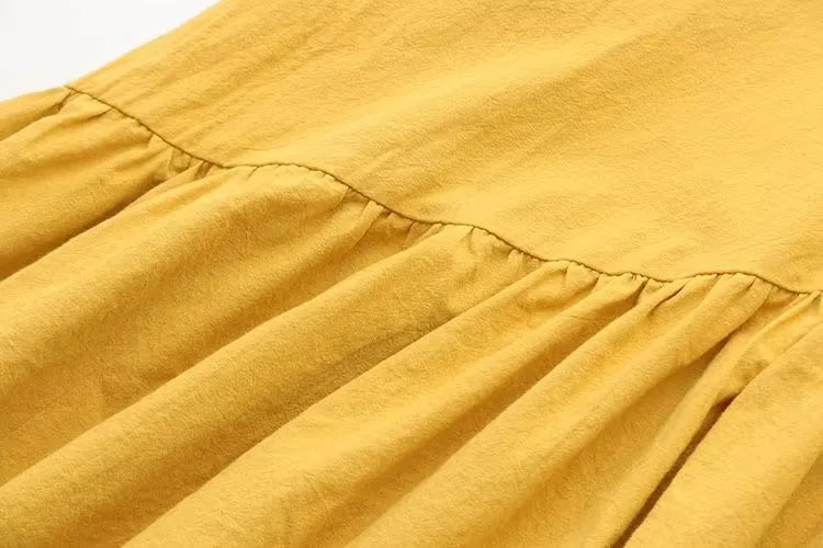 Plus Size T-Shirt voor Vrouwen Comfortabel en Casual