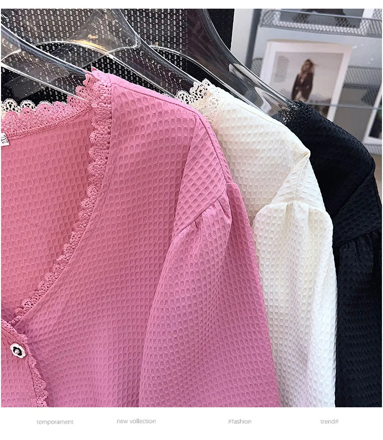 Plus Size Vest Casual voor Dames Veelzijdig