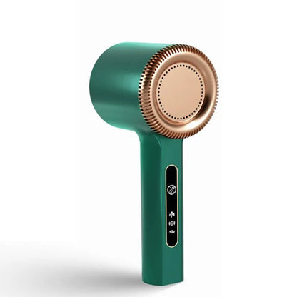 Kledingborstel Pluizenverwijderaar Oplaadbaar USB