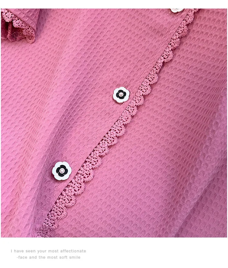 Plus Size Vest Casual voor Dames Veelzijdig