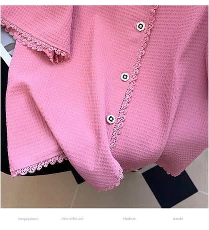 Plus Size Vest Casual voor Dames Veelzijdig