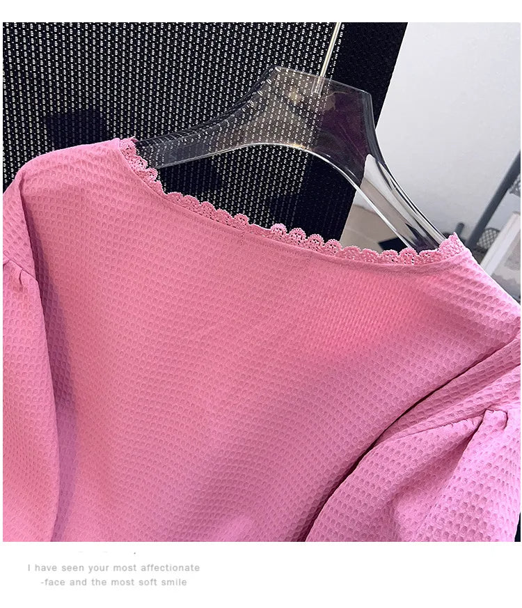 Plus Size Vest Casual voor Dames Veelzijdig