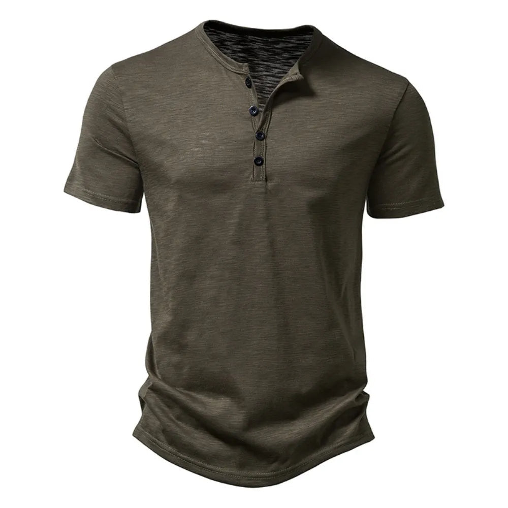Plus Size T-Shirt voor Dames Comfortabel en Trendy
