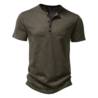 Plus Size T-Shirt voor Dames Comfortabel en Trendy