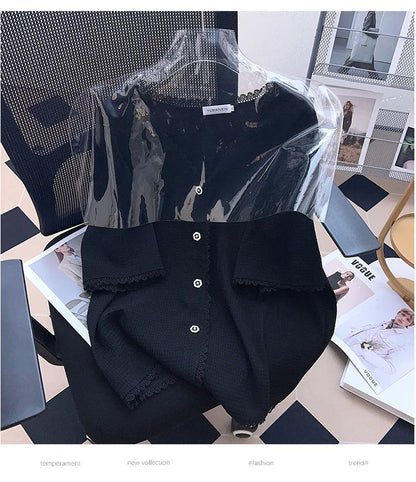 Plus Size Vest Casual voor Dames Veelzijdig
