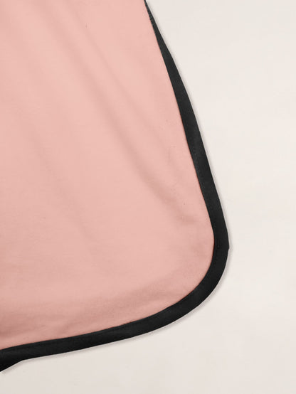Plus Size Sportbroek Korte Jessie Short voor Vrouwen