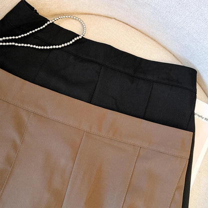 Plus Size Short Stijlvol Ademend voor Vrouw