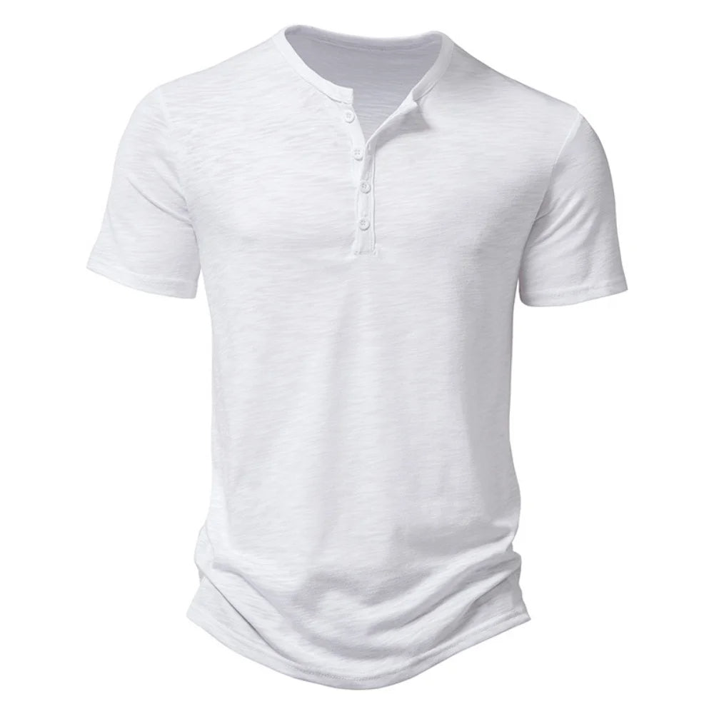 Plus Size T-Shirt voor Dames Comfortabel en Trendy