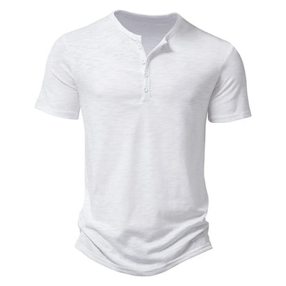 Plus Size T-Shirt voor Dames Comfortabel en Trendy