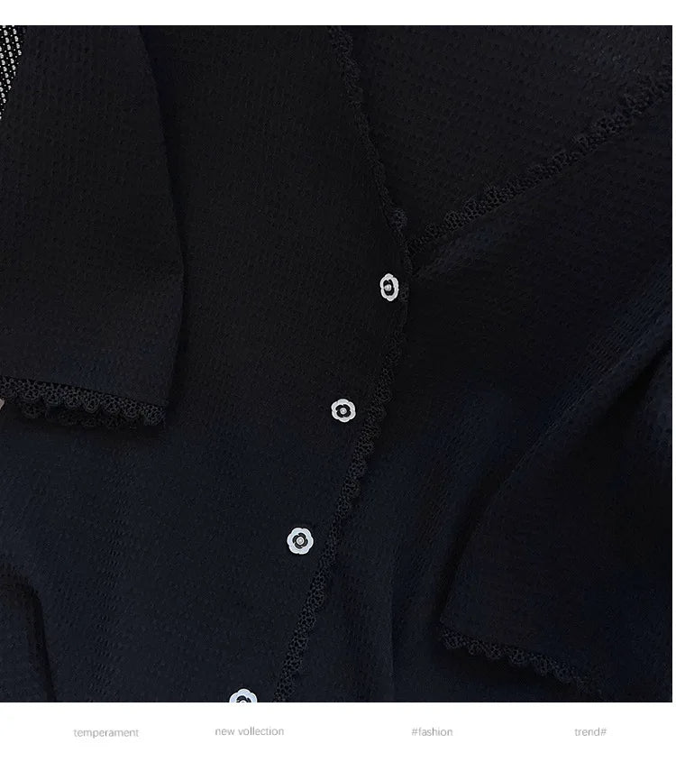 Plus Size Vest Casual voor Dames Veelzijdig