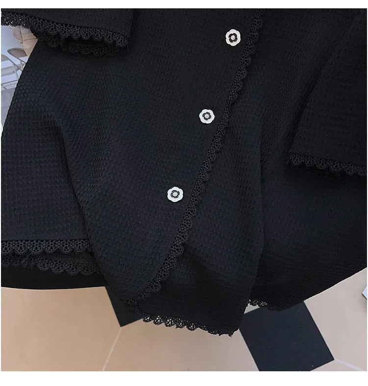 Plus Size Vest Casual voor Dames Veelzijdig