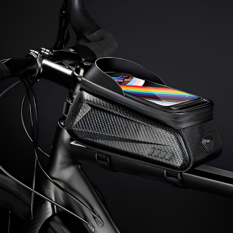 Fiets Frame Carbon Ultralicht Racefiets Onderdelen