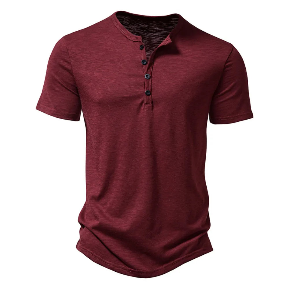 Plus Size T-Shirt voor Dames Comfortabel en Trendy