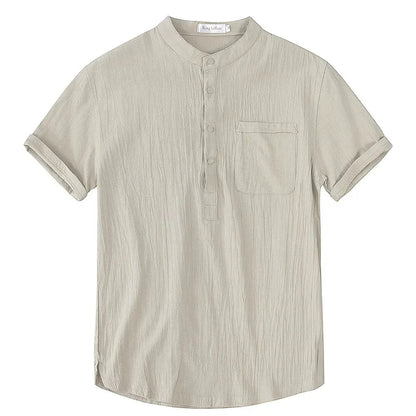 Plus Size T-Shirt Comfortabel en Stijlvol voor Dames
