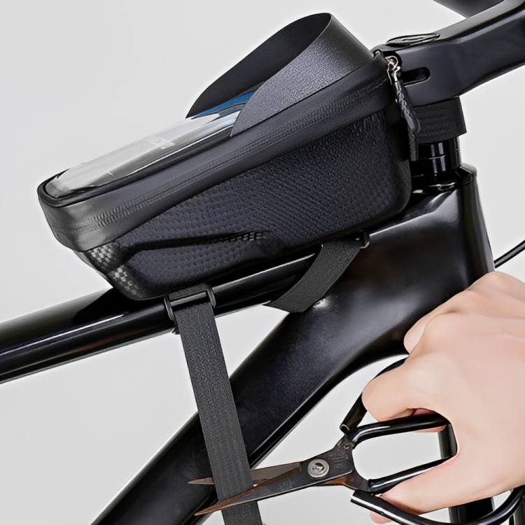 Fiets Frame Carbon Ultralicht Racefiets Onderdelen