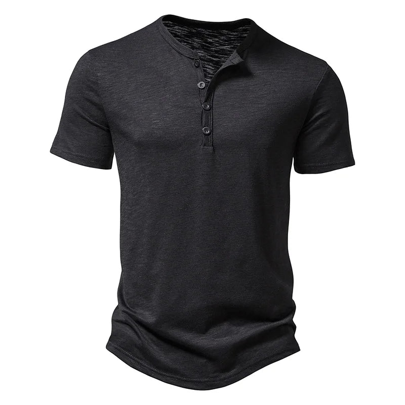 Plus Size T-Shirt voor Dames Comfortabel en Trendy