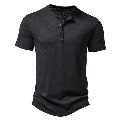 Plus Size T-Shirt voor Dames Comfortabel en Trendy