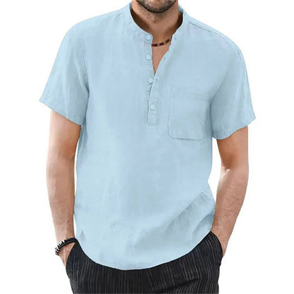 Plus Size T-Shirt Comfortabel en Stijlvol voor Dames