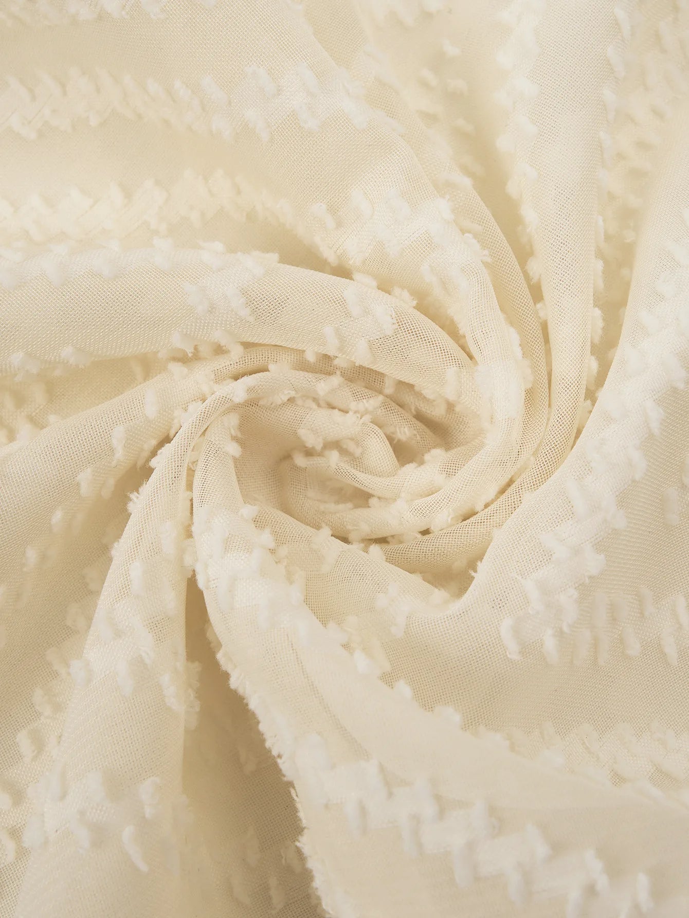Stijlvolle Vest voor Vrouw Comfortabel en Chic