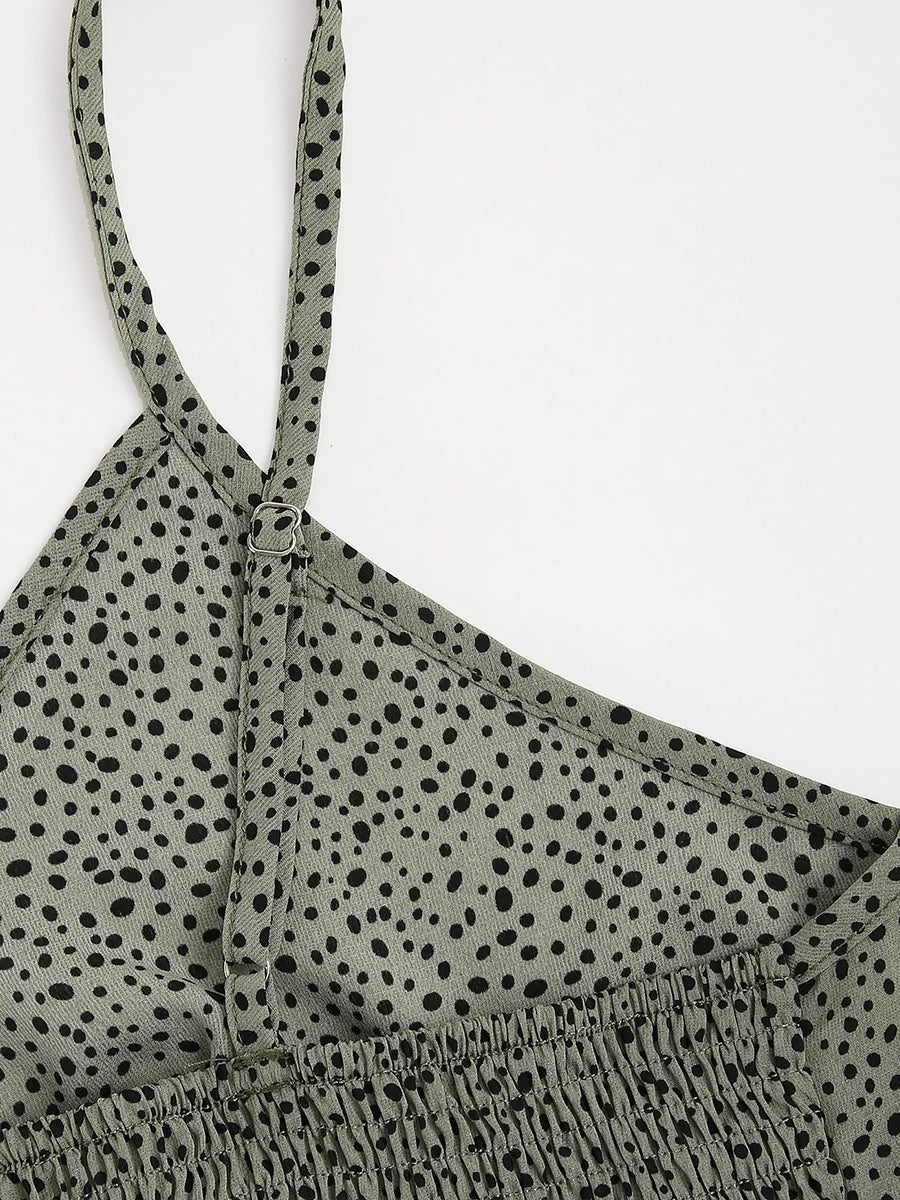 Plus Size Top voor Vrouwen Veelzijdig en Stijlvol