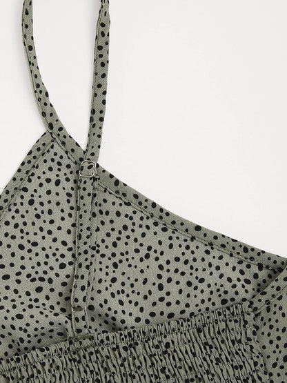 Plus Size Top voor Vrouwen Veelzijdig en Stijlvol