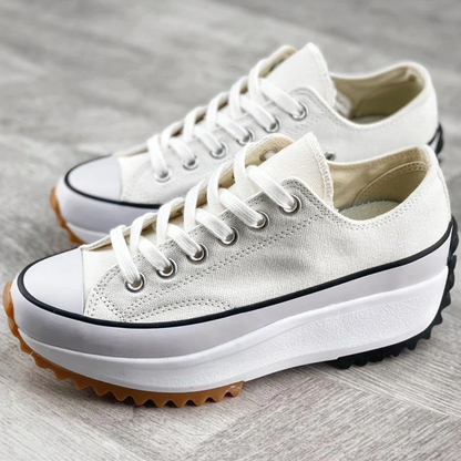 Dames Sneakers Celine Stijlvol Sportief