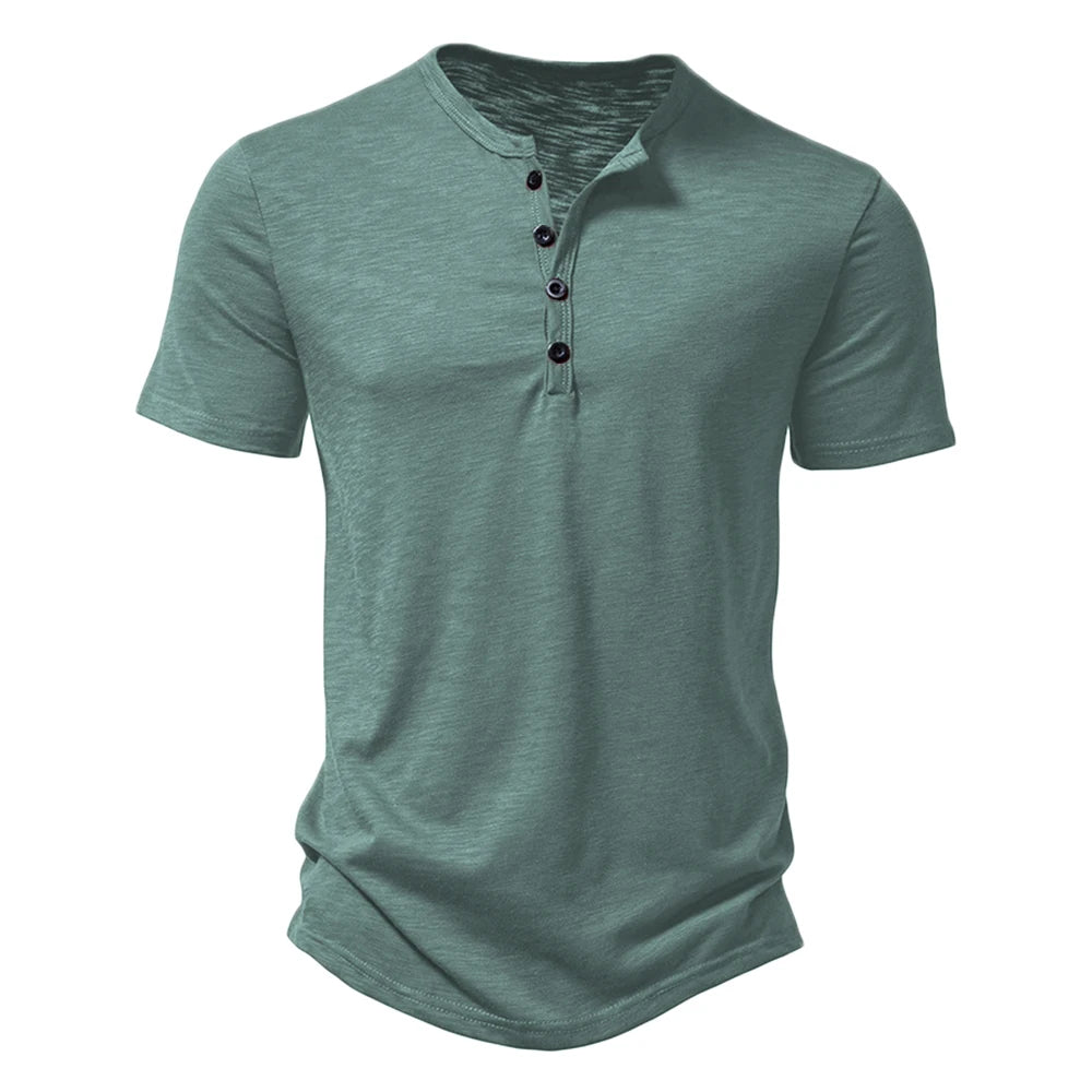 Plus Size T-Shirt voor Dames Comfortabel en Trendy