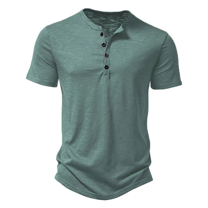 Plus Size T-Shirt voor Dames Comfortabel en Trendy