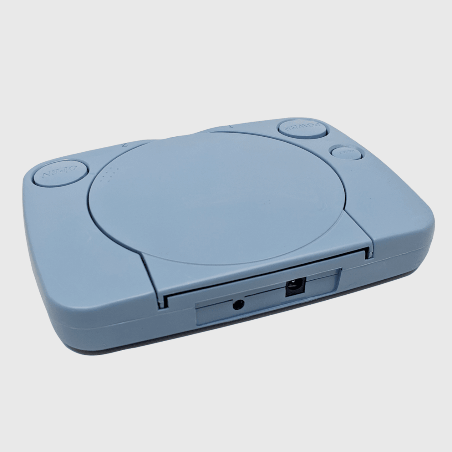 Retro TV Spelcomputer Mini Console Met Arcade Games