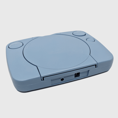 Retro TV Spelcomputer Mini Console Met Arcade Games