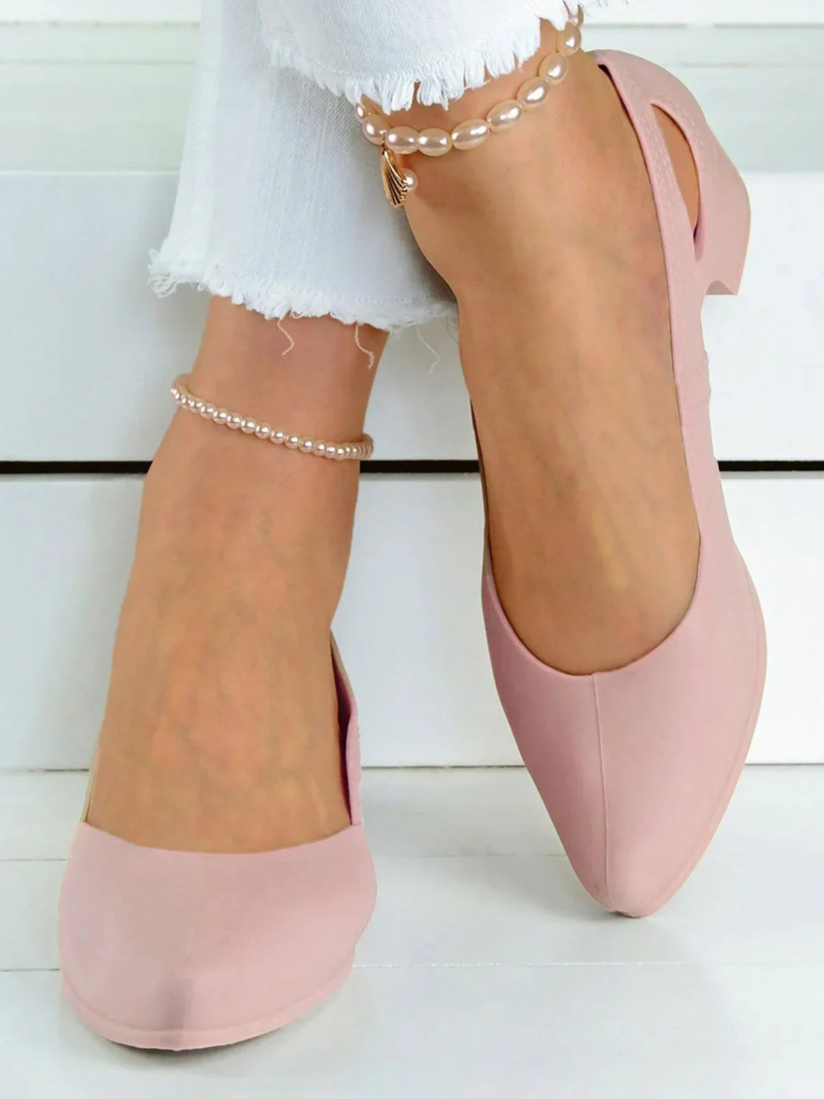 Dames Lentesandalen Comfortabel en Stijlvol