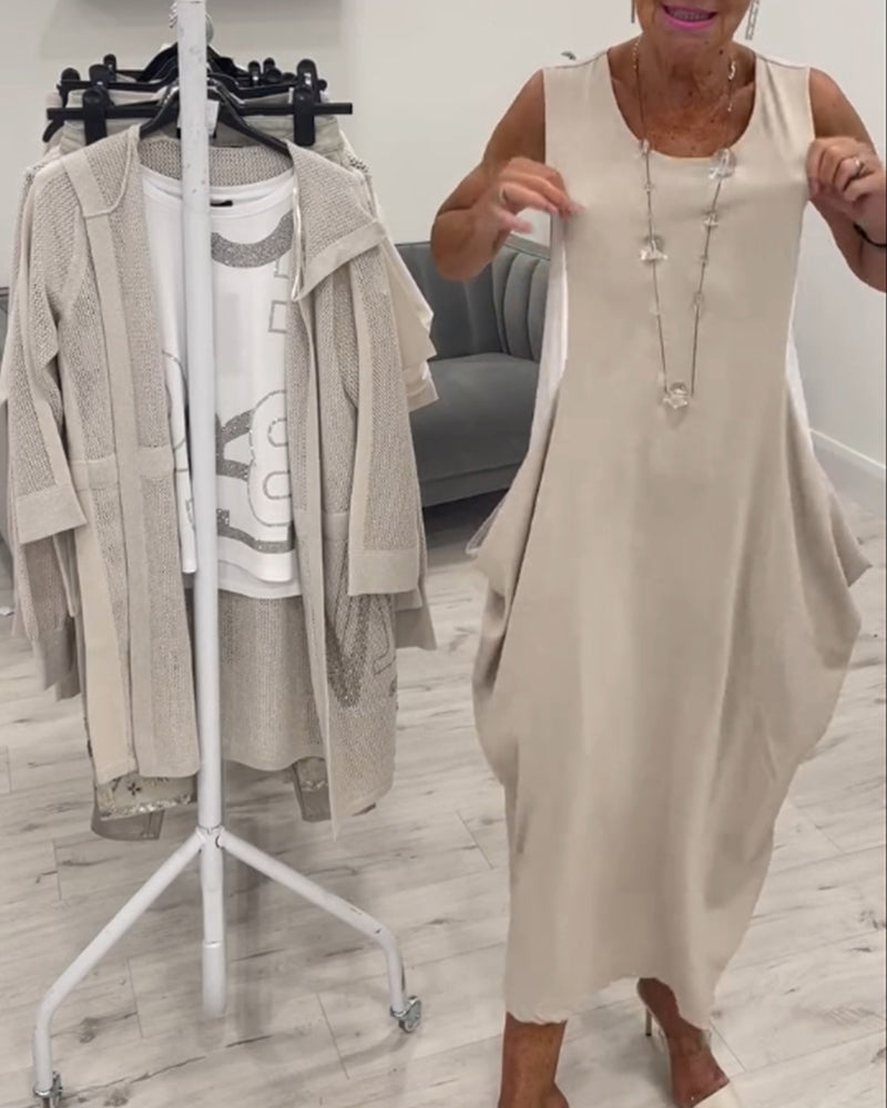 Grecia | Abito casual
