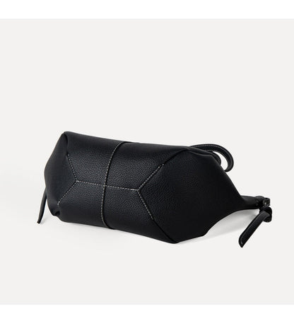 Dames Tote Bag Grote Ruime Schoudertas
