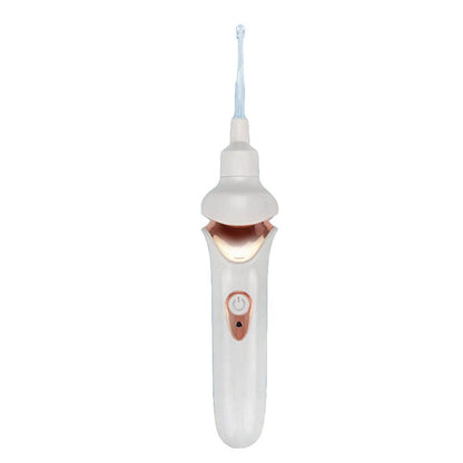 Oorreinigingstool ClearTone Effectief en Veilig