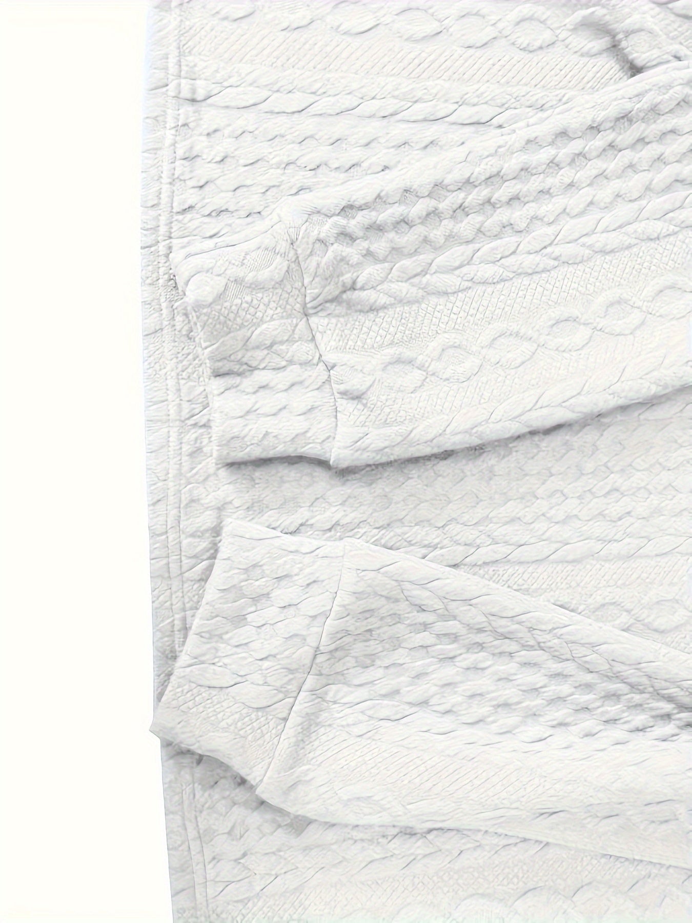 Heren Hoodie Milo - Zwart Moderne Stijl