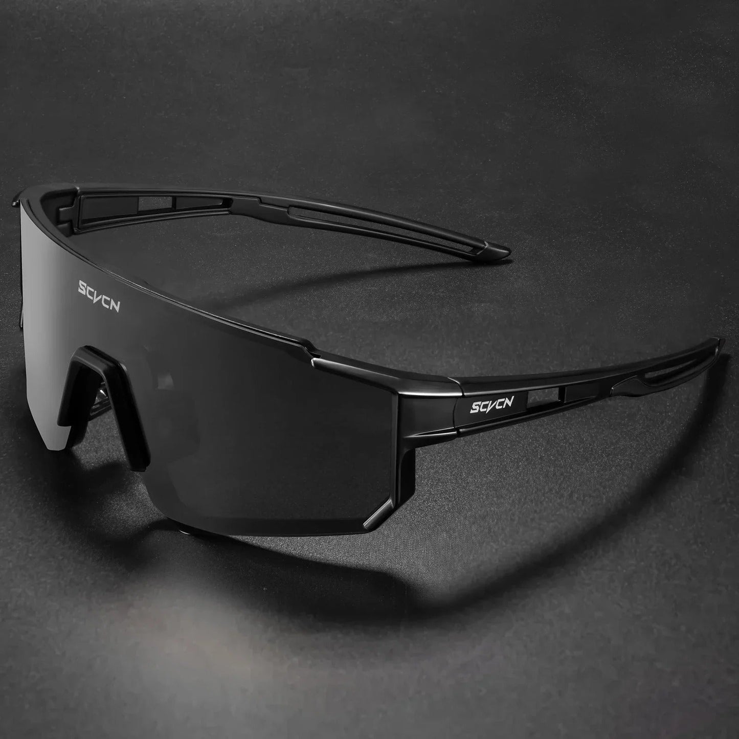 Masona | Occhiali da sole sport e ciclismo Uv400
