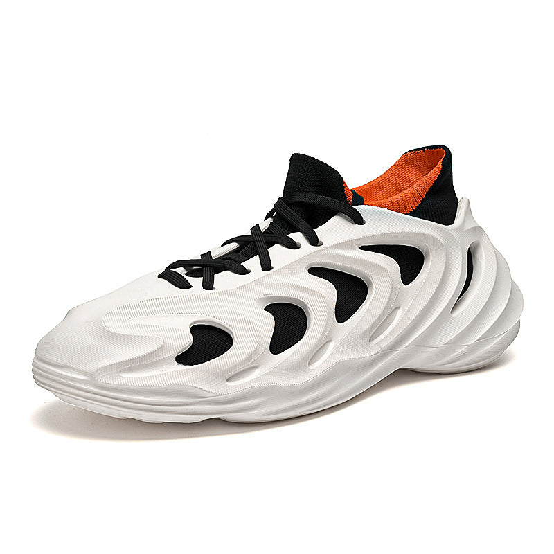 Tennisschoenen Dames en Heren Sport Schoenen