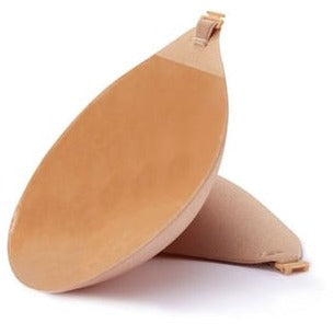 Silicone BH Zelfklevend Comfortabel