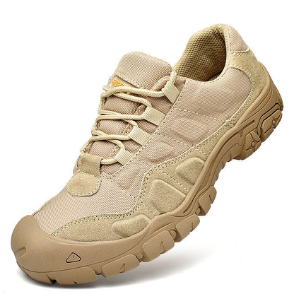 Dames Comfortabele Canvas Sneakers Orthopedisch