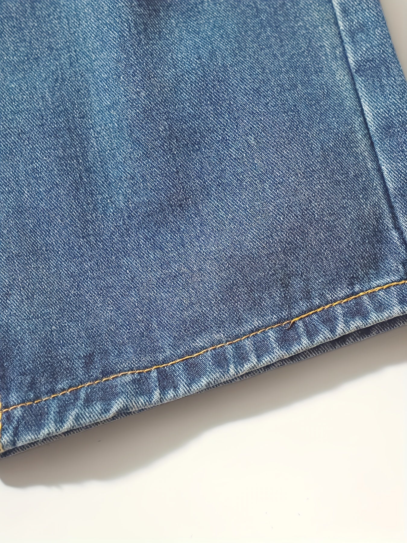 EVA Broek voor Stijlvolle Comfortabele Dagen