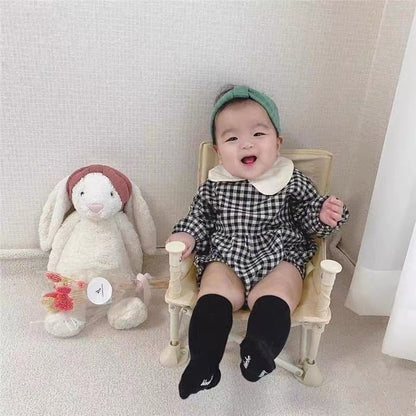 Kinderstoelverhoger Verstelbaar voor Kinderen
