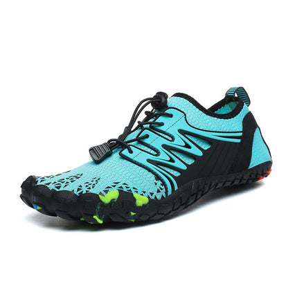 Dames Waterschoen Orthopedisch Comfortabel Strand Schoenen