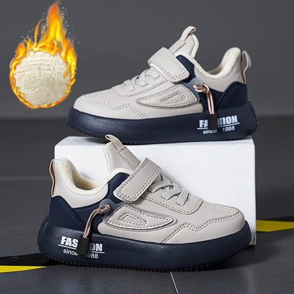 Zachte Kindersneakers Antislip voor Comfort en Speelplezier
