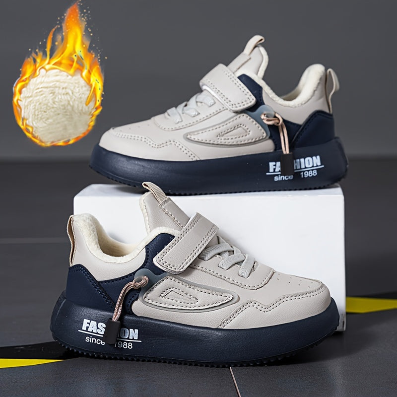 Zachte Kindersneakers Antislip voor Comfort en Speelplezier