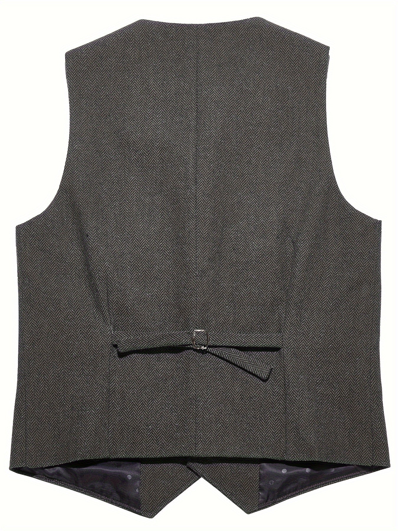 Gerardo | Elegante cardigan in misto lana