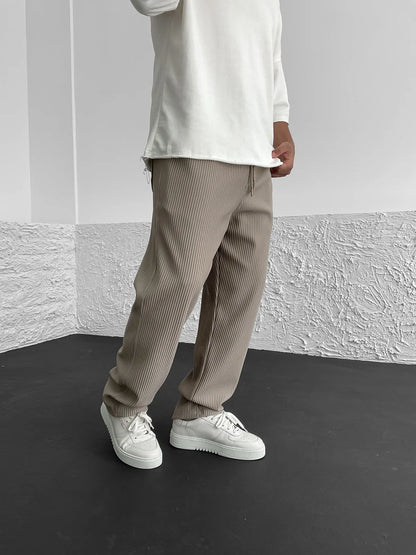 Alessandro | Pantalone elegante