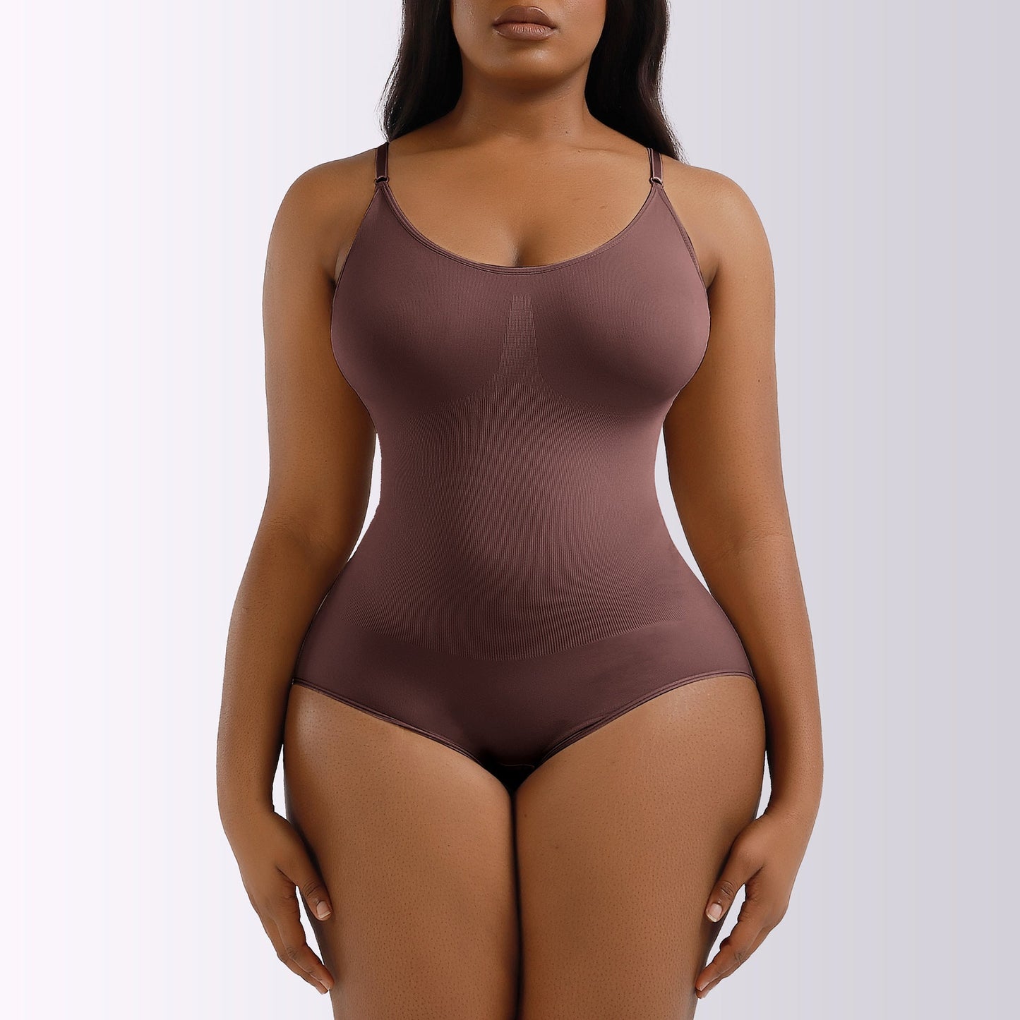Dames Body Shaper Comfortabel Marielle Corrigerend